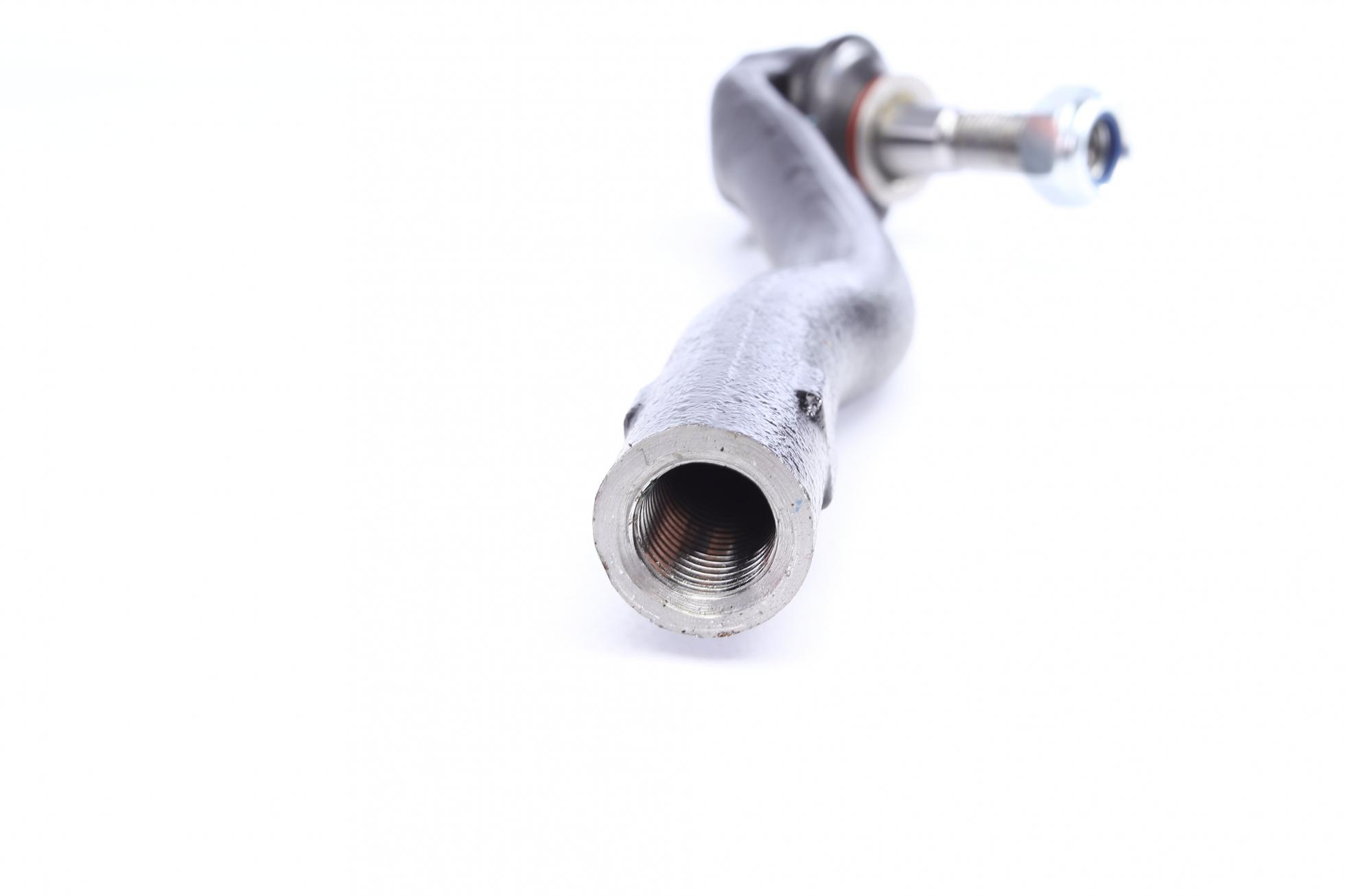 36586 FEBI BILSTEIN